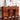 Classic-Strap-Barn-Door-Hardware-Kit-Angle-View